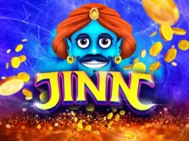 Slotoro Casino screenshot